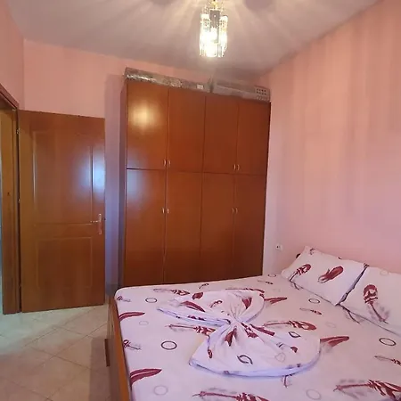Lekursi *