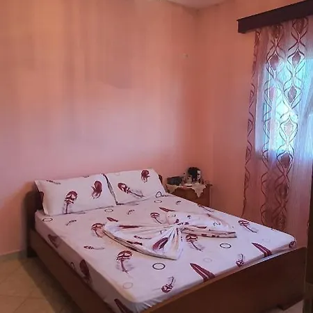 Lekursi